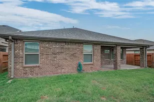 3507 Telford Ln, Missouri City, TX 77459 - Photo 40