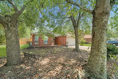 135 Fairwind Trail Drive, Conroe, TX 77385 - Photo 28