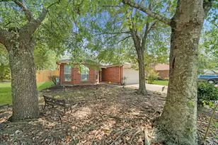 135 Fairwind Trail Dr, The Woodlands, TX 77385 - Photo 28