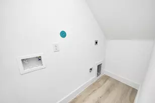 4410 Allen St, Houston, TX 77007 - Photo 22