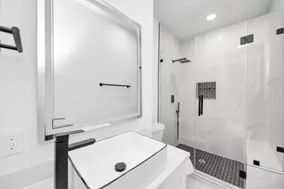 4410 Allen Street #A, Houston, TX 77007 - Photo 20