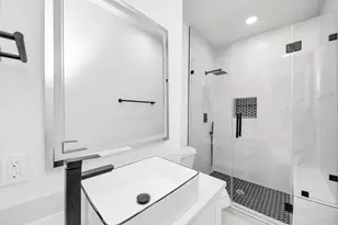 4410 Allen St, Houston, TX 77007 - Photo 20