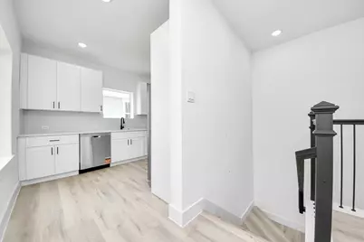 4410 Allen Street #A, Houston, TX 77007 - Photo 10