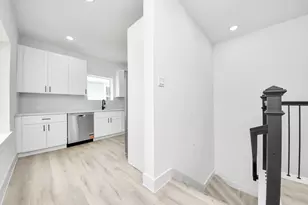 4410 Allen St, Houston, TX 77007 - Photo 10