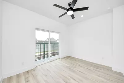 4410 Allen Street #A, Houston, TX 77007 - Photo 18