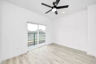 4410 Allen St, Houston, TX 77007 - Photo 18