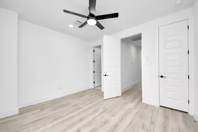 4410 Allen Street #A, Houston, TX 77007 - Photo 8