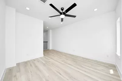 4410 Allen Street #A, Houston, TX 77007 - Photo 14