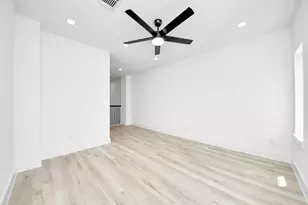 4410 Allen St, Houston, TX 77007 - Photo 14
