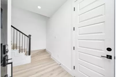 4410 Allen Street #A, Houston, TX 77007 - Photo 6