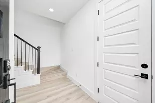 4410 Allen St, Houston, TX 77007 - Photo 6