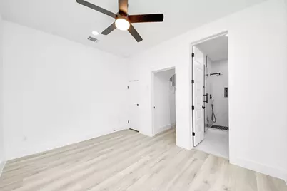 4410 Allen Street #A, Houston, TX 77007 - Photo 24