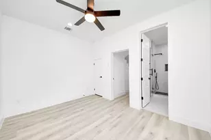 4410 Allen St, Houston, TX 77007 - Photo 24