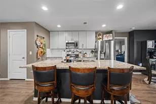 20815 Acorn Valley Dr, New Caney, TX 77357 - Photo 12