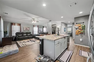 20815 Acorn Valley Dr, New Caney, TX 77357 - Photo 10