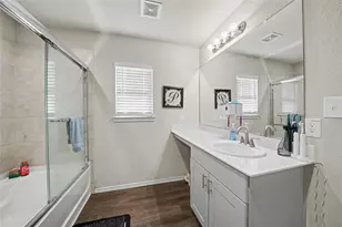 20815 Acorn Valley Dr, New Caney, TX 77357 - Photo 18