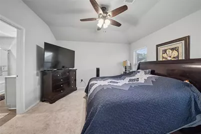 20815 Acorn Valley Drive, New Caney, TX 77357 - Photo 16