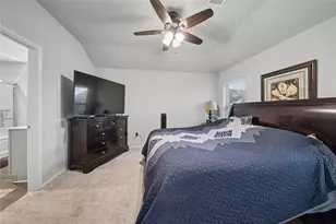 20815 Acorn Valley Dr, New Caney, TX 77357 - Photo 16