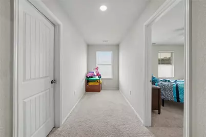 20815 Acorn Valley Drive, New Caney, TX 77357 - Photo 20