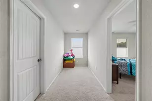 20815 Acorn Valley Dr, New Caney, TX 77357 - Photo 20