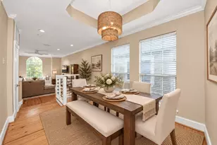 1409 Blair St, Houston, TX 77008 - Photo 12