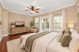 1409 Blair St, Houston, TX 77008 - Photo 4