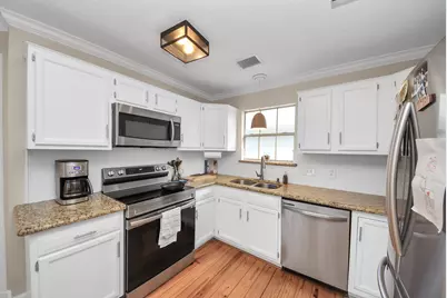1409 Blair Street, Houston, TX 77008 - Photo 12