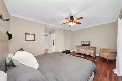 1409 Blair Street, Houston, TX 77008 - Photo 22