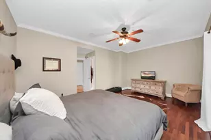 1409 Blair St, Houston, TX 77008 - Photo 22