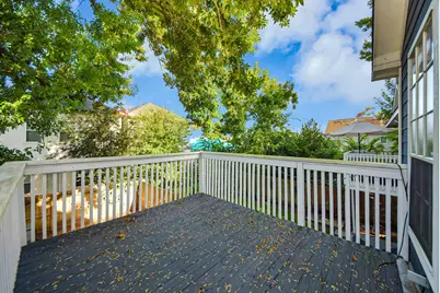 1409 Blair Street, Houston, TX 77008 - Photo 18