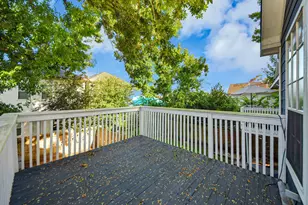 1409 Blair St, Houston, TX 77008 - Photo 18