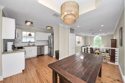1409 Blair Street, Houston, TX 77008 - Photo 10
