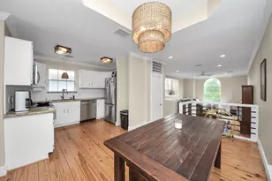 1409 Blair St, Houston, TX 77008 - Photo 10