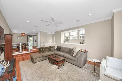 1409 Blair Street, Houston, TX 77008 - Photo 6