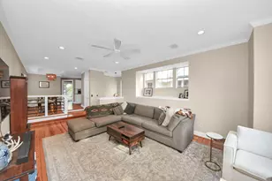 1409 Blair St, Houston, TX 77008 - Photo 6