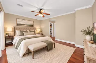 1409 Blair St, Houston, TX 77008 - Photo 8