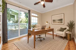 1409 Blair St, Houston, TX 77008 - Photo 18