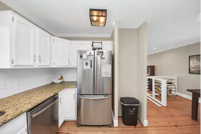 1409 Blair Street, Houston, TX 77008 - Photo 14