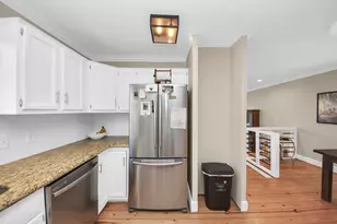 1409 Blair St, Houston, TX 77008 - Photo 14