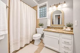 1409 Blair St, Houston, TX 77008 - Photo 10