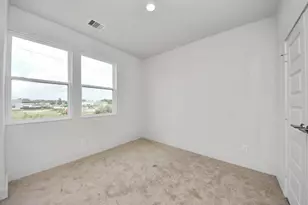 3004 Ventas Dr, Houston, TX 77047 - Photo 22