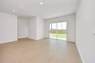 3004 Ventas Dr, Houston, TX 77047 - Photo 8