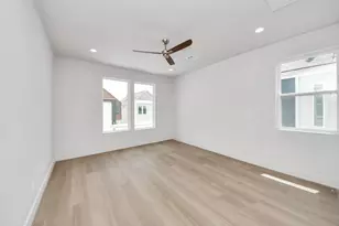 3004 Ventas Dr, Houston, TX 77047 - Photo 12