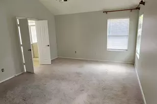 19723 Imperial Colony Ln, Katy, TX 77449 - Photo 4