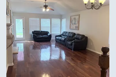 19723 Imperial Colony Lane, Katy, TX 77449 - Photo 2