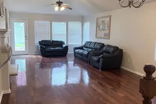 19723 Imperial Colony Ln, Katy, TX 77449 - Photo 2