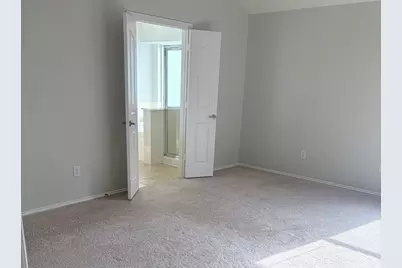 19723 Imperial Colony Lane, Katy, TX 77449 - Photo 12