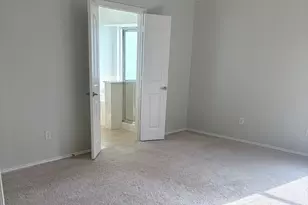 19723 Imperial Colony Ln, Katy, TX 77449 - Photo 12