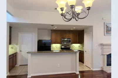 19723 Imperial Colony Lane, Katy, TX 77449 - Photo 6
