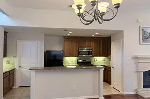 19723 Imperial Colony Ln, Katy, TX 77449 - Photo 6